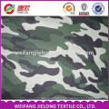 wholesale tc military camouflage fabric stock TC 80/20 anti-tear military uniforms digital camouflage fabric TC